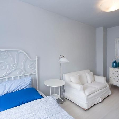 Baratero At Home Apartments Sofia Exterior photo