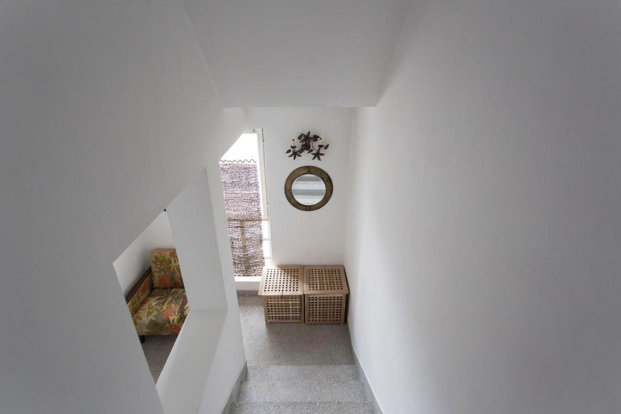 Baratero At Home Apartments Sofia Exterior photo